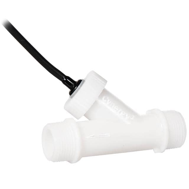 FSU34A Sensata-Cynergy3  Flow Sensors - Industrial